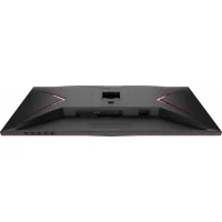 Монитор AOC Q27G2S/EU фото 10